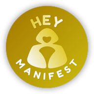Hey Manifest